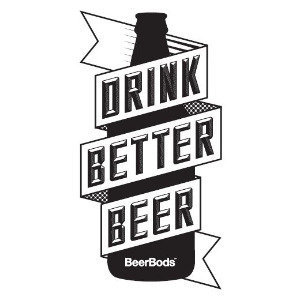 Beer Bods homepage image beer bods,beer,alcohol,subscription,grocery