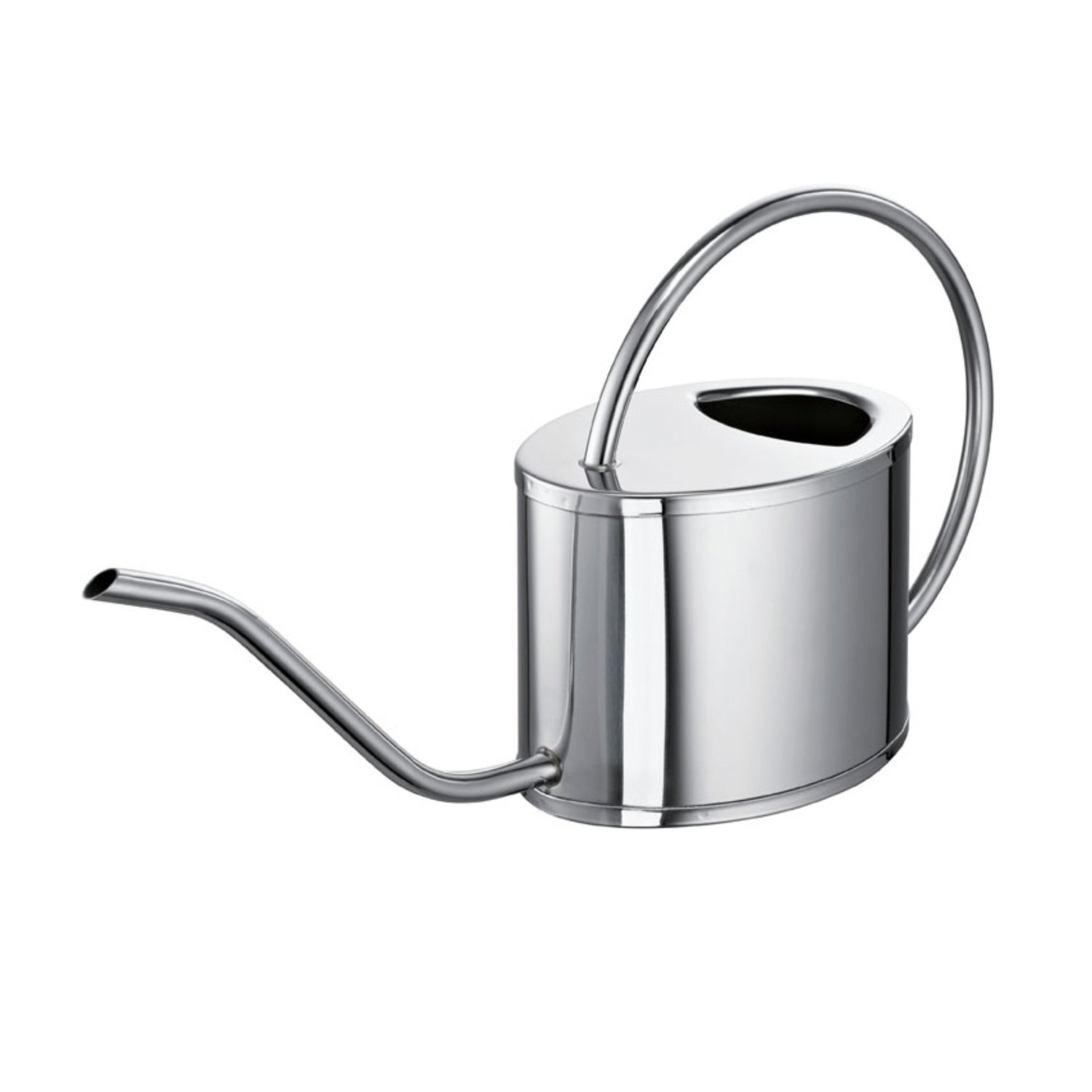 Schulte-Ufer Venedig 3034 Watering Can 1 L homepage image B000NLLU2S,Schulte-Ufer,Venedig,3034,Watering Can