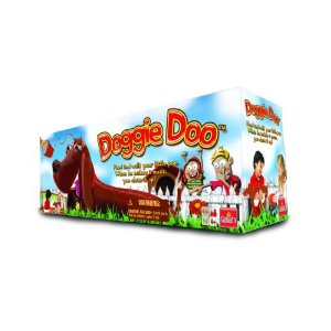 Doggie Doo homepage image doggie doo,doggie,doo,game,amazon,toys,christmas 2011,christmas