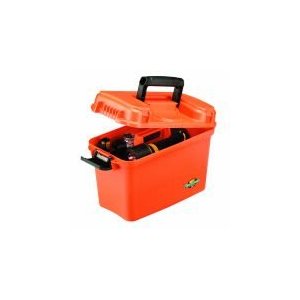 Flambeau Marine Dry Box 1409 homepage image flambeau,marine dry box,plano,dry box,fishing,kayak