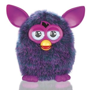 Furbyreview image