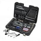 Halfords advanced 150 piece professional socket and ratchet set homepage image halfords 150 piece,professional socket set,halfords,socket set